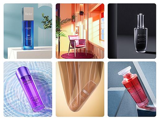 近期渲染作品/練習(xí)（個(gè)人主頁-ZNTIzODkzMDA=） - 產(chǎn)品 - 站酷設(shè)計(jì)師Hackermaster原創(chuàng)素材 - 站酷ZCOOL