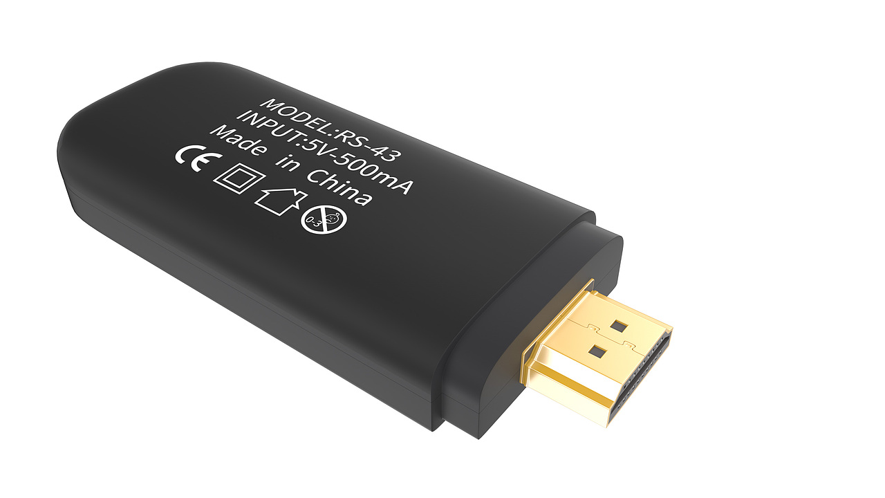 产品模型渲染（图ZMjY0Mjg5MDQ0） - 产品 - 站酷设计师Mr__阳原创素材 - 站酷ZCOOL