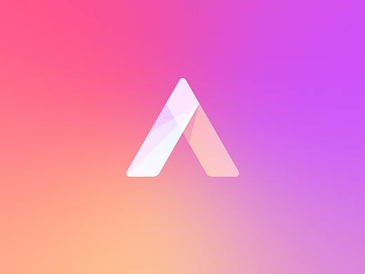 Artife Concept APP Design