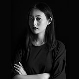 Zhangjinyue的头像