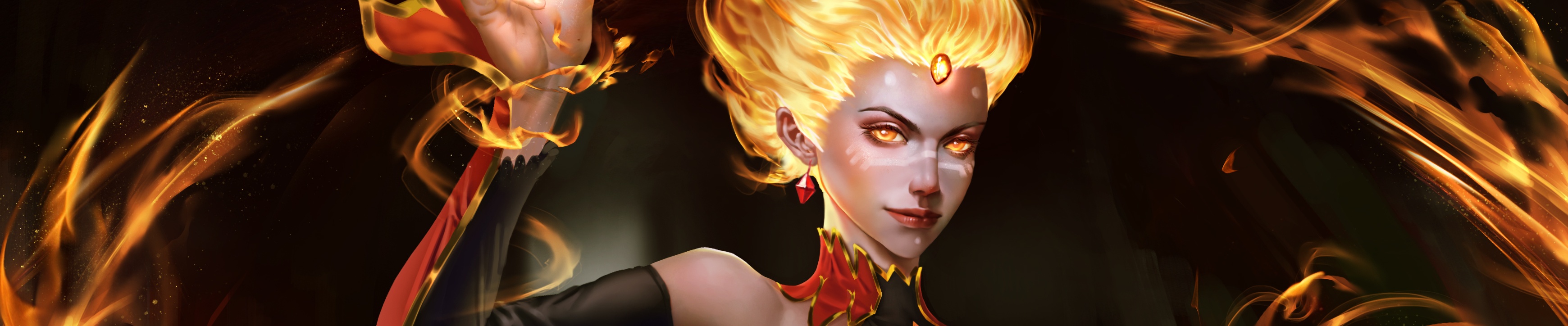 啥修的个人主页（封面预览） - 主页封面设置 - 站酷设计师啥修原创素材 - 站酷ZCOOL