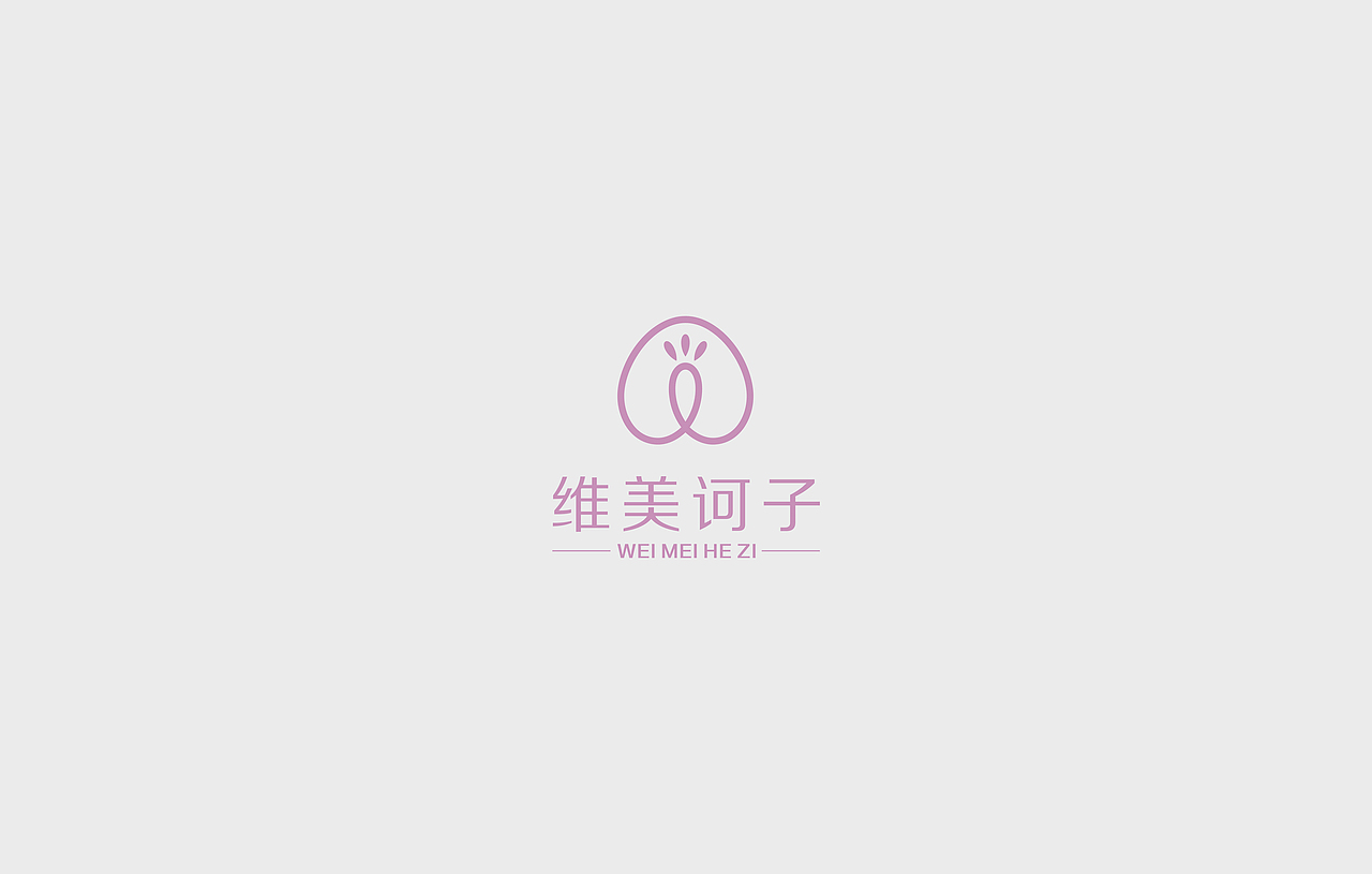 LOGO集（图ZNzI1MzM2Njg=） - Logo - 站酷设计师有趣有趣原创素材 - 站酷ZCOOL
