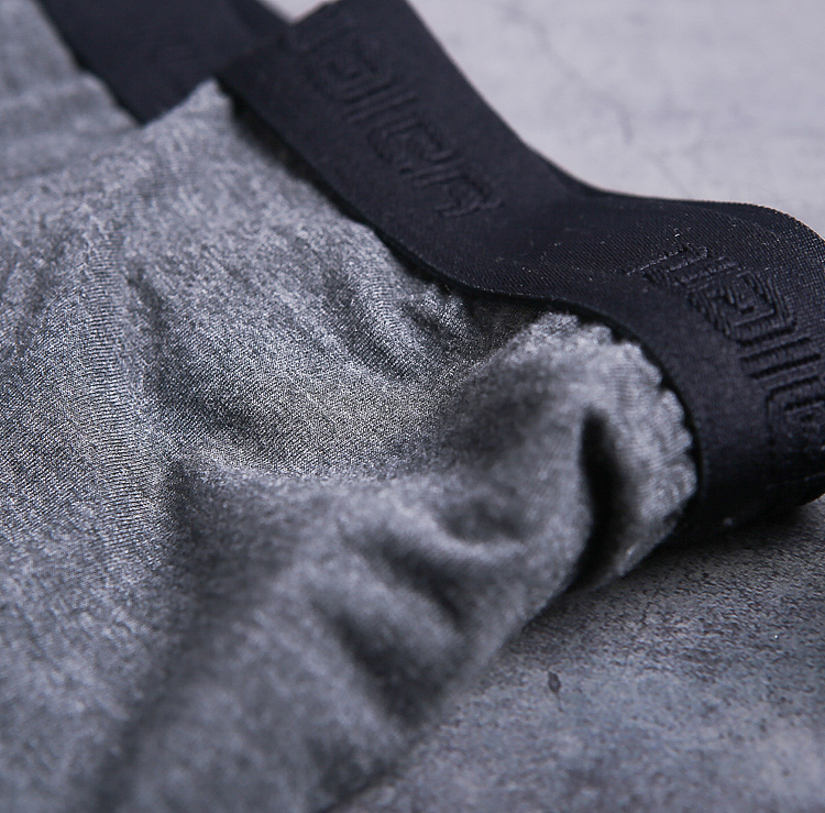 淘宝产品拍摄——内衣 内裤（图ZMTcxNDQwNDY0） - 产品摄影 - 站酷设计师penny23原创素材 - 站酷ZCOOL