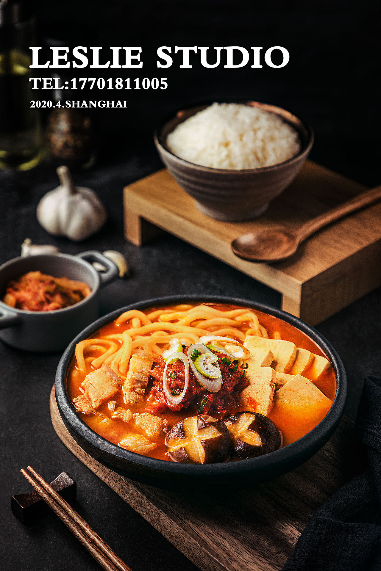 这个套餐  我能吃撑