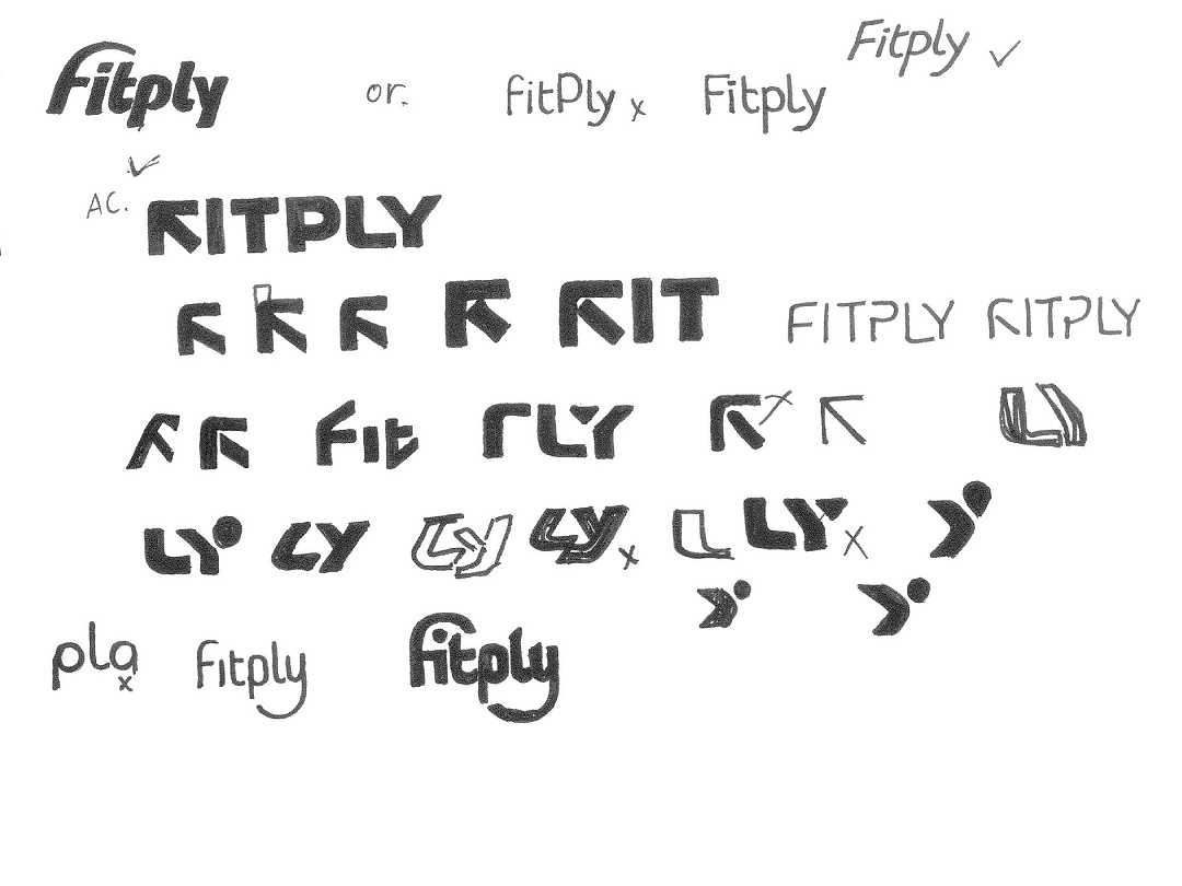 FITPLY x DENO丨健体玩家俱乐部