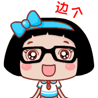 Hello菜菜粤语表情包（图ZMzcwMzA3NTI=） - 网络表情 - 站酷设计师hello菜菜原创素材 - 站酷ZCOOL