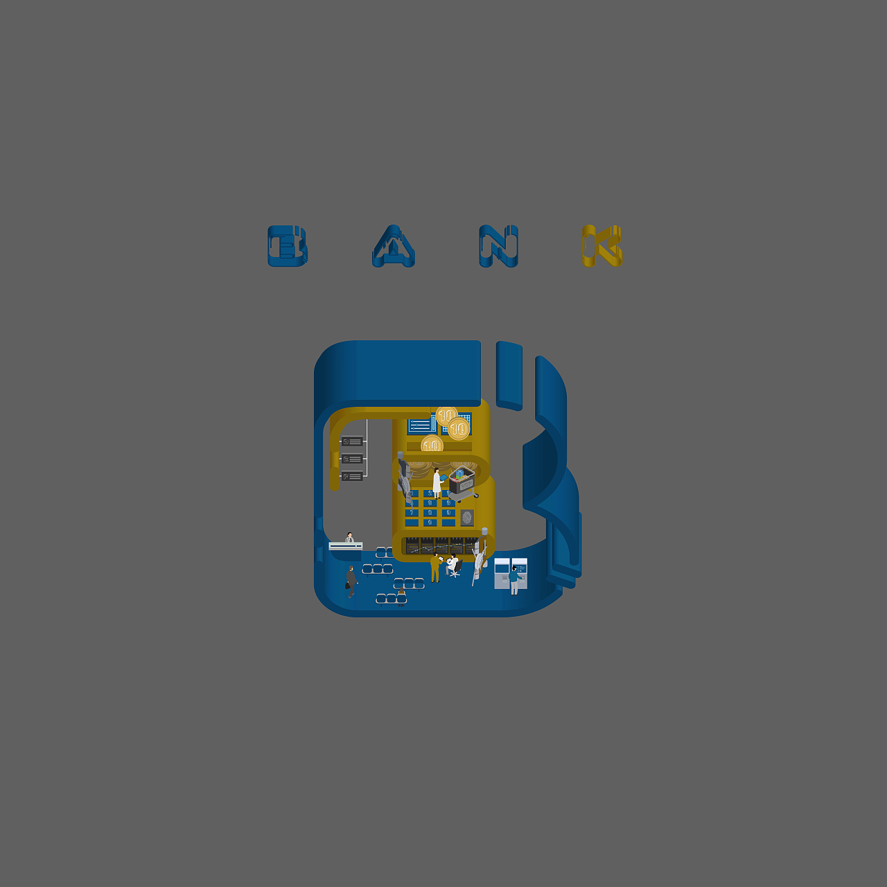 MBE+插画体+中英数字（图ZMTExOTgxNzYw） - 字体/字形 - 站酷设计师杨皓羽原创素材 - 站酷ZCOOL