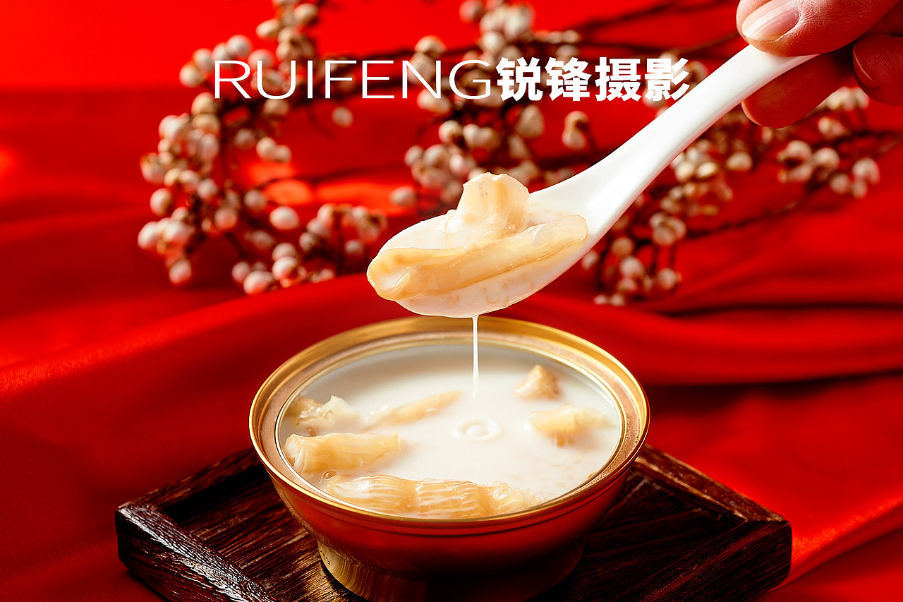 武汉滋补品拍摄_年货_鱼胶_花胶_鱼肚|RUIFENG锐锋摄影（图ZMTkxMzQ5OTgw） - 产品摄影 - 站酷设计师锐锋摄影RUIFENG原创素材 - 站酷ZCOOL