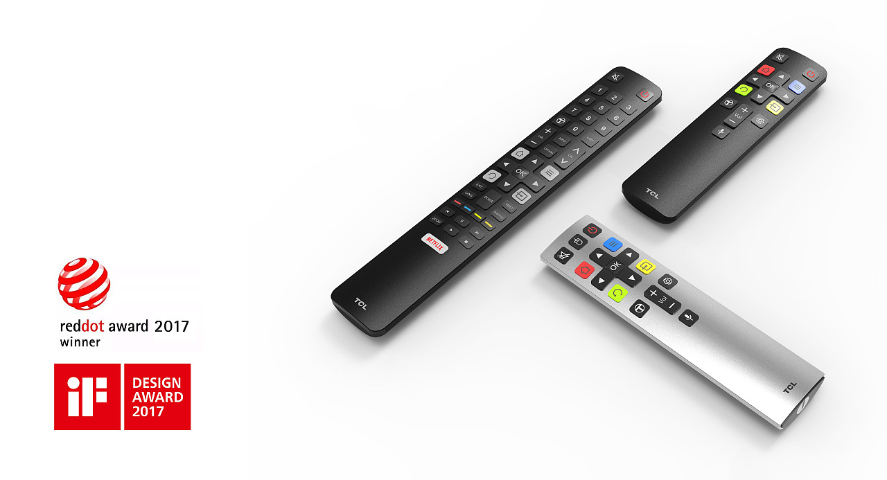 IF 红点获奖作品（图ZMjEwODI0Nzky） - 电子产品 - 站酷设计师DECOLUO原创素材 - 站酷ZCOOL