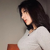 阿明子的头像