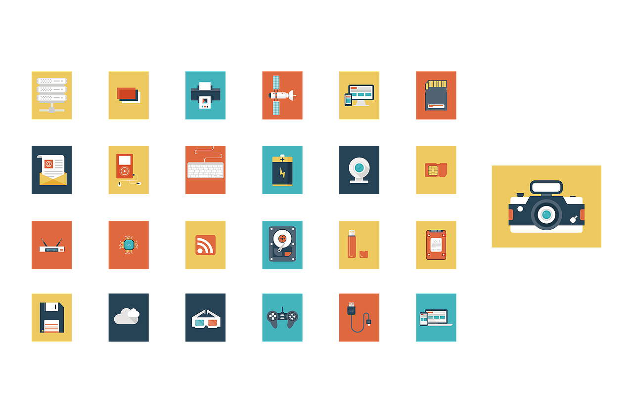 矢量图标（图ZOTUyODcxNzI=） - 图标 - 站酷设计师夜灬之忧伤原创素材 - 站酷ZCOOL