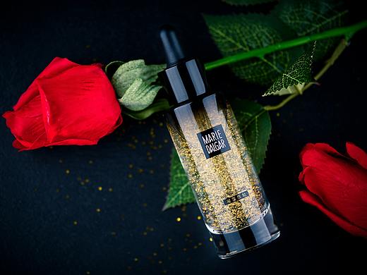 護(hù)膚品（個人主頁-ZMjU3NTA0MDQ=） - 產(chǎn)品攝影 - 站酷設(shè)計師喝茶的貓原創(chuàng)素材 - 站酷ZCOOL