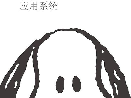 史努比店铺装修应用手册参考