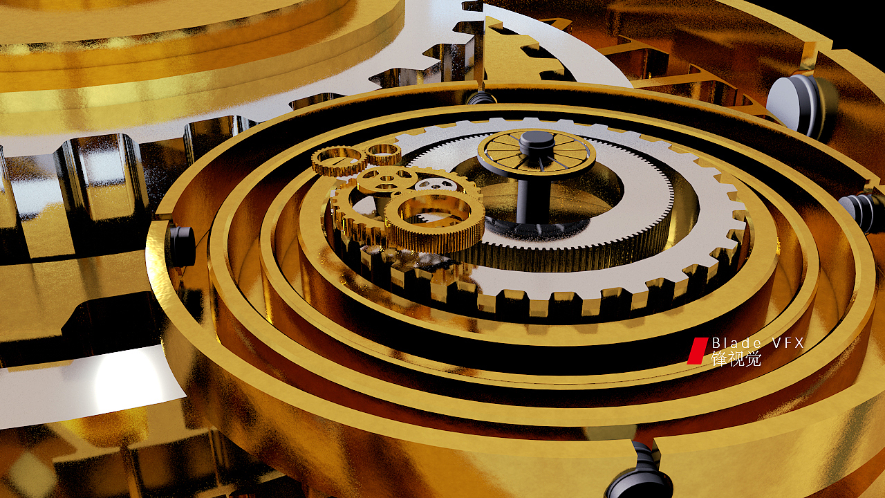 传奇（图ZMTA2ODEwMzMy） - 机械/交通 - 站酷设计师极影者原创素材 - 站酷ZCOOL