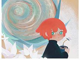 《鹿背城》画面截图展示
