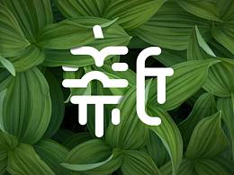 城市logo