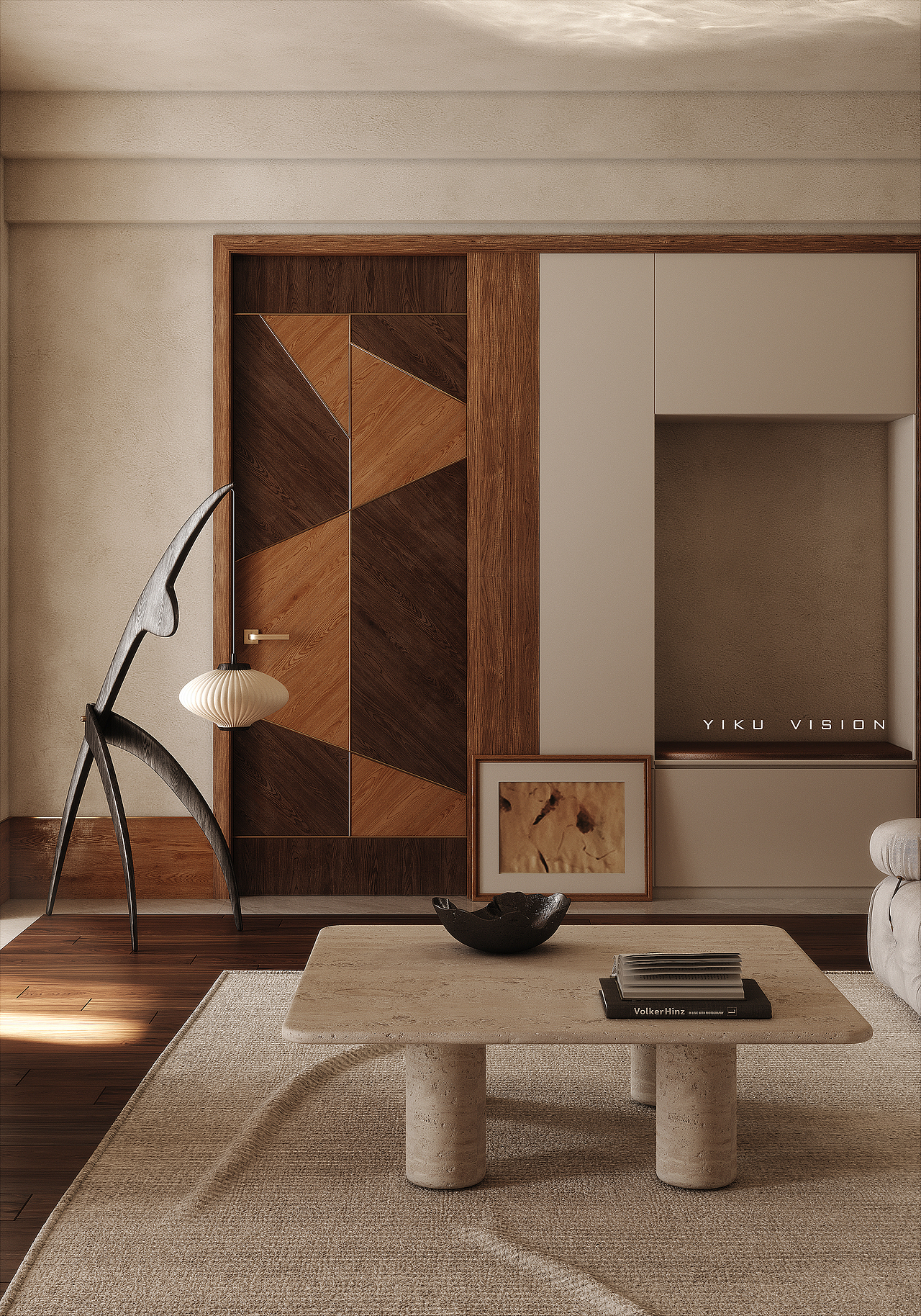 中古風(fēng) /（圖ZMjkzMTc5MzE2） - 家裝設(shè)計 - 站酷設(shè)計師一庫yiku原創(chuàng)素材 - 站酷ZCOOL