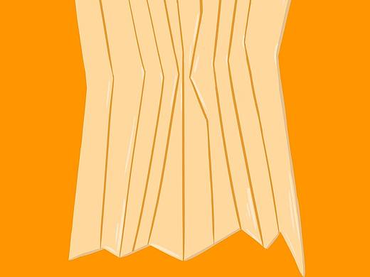 铜墙铁壁（个人主页-ZNjMwNzU4NjQ=） - 海报 - 站酷设计师後来_Later原创素材 - 站酷ZCOOL