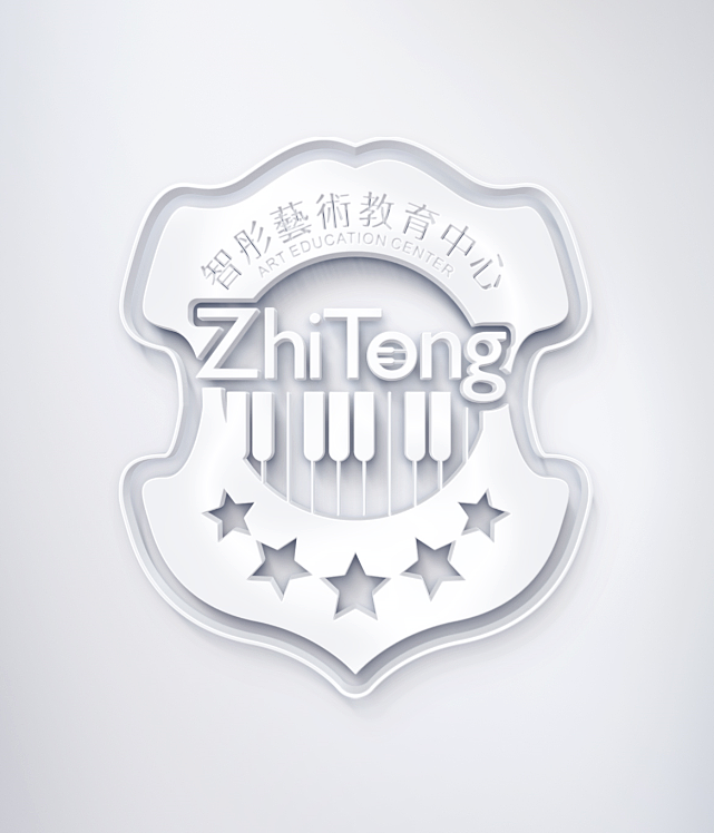 作品合集3（图ZMTIzNjUzMTg0） - Logo - 站酷设计师海滨1009原创素材 - 站酷ZCOOL