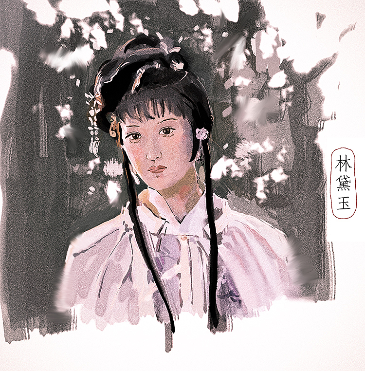 0311（图ZMTk5NDgyODA0） - 创作习作 - 站酷设计师小熊丶强尼原创素材 - 站酷ZCOOL