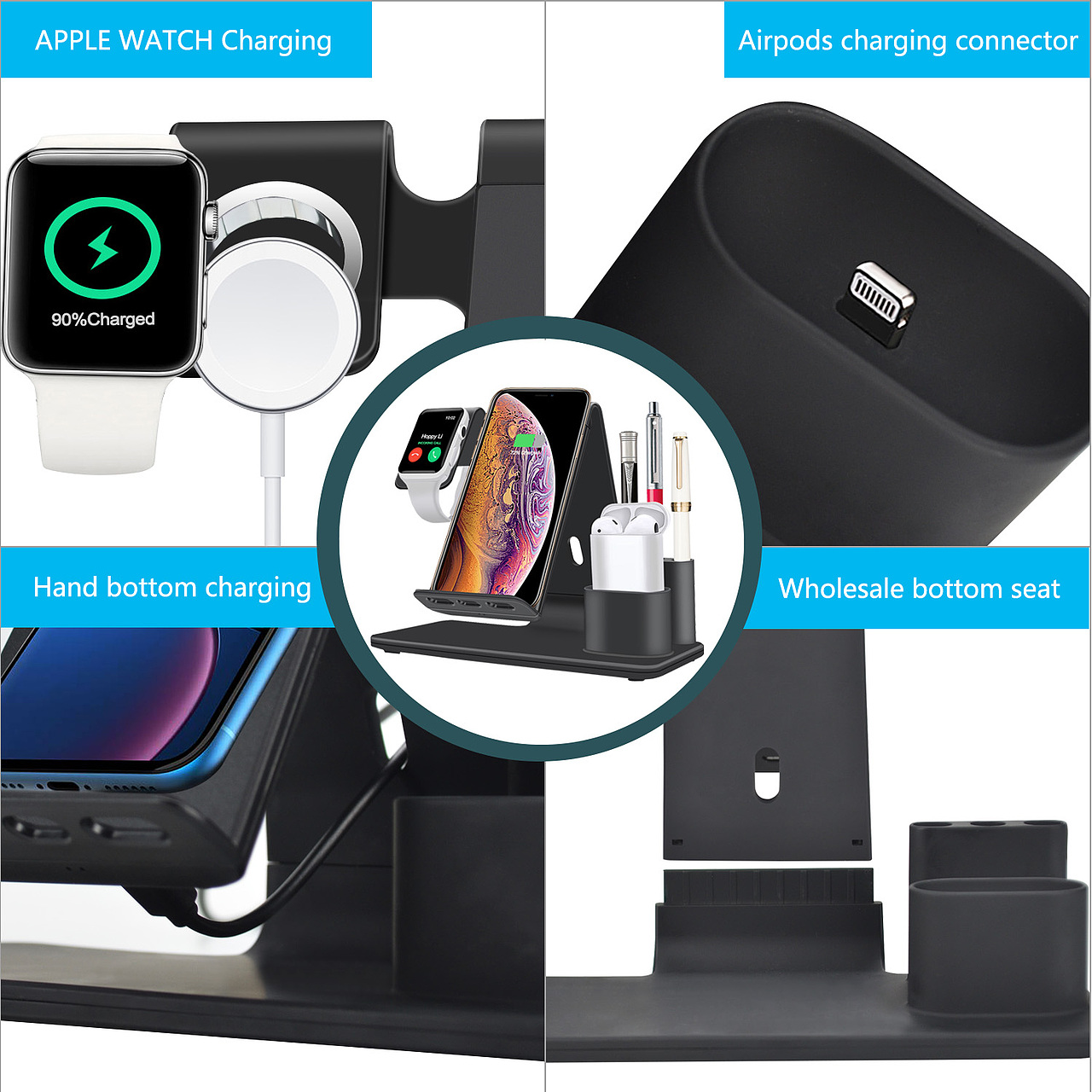 座充（图ZMjM5NzU4ODg4） - 其他平面 - 站酷设计师yangxueqin888888原创素材 - 站酷ZCOOL