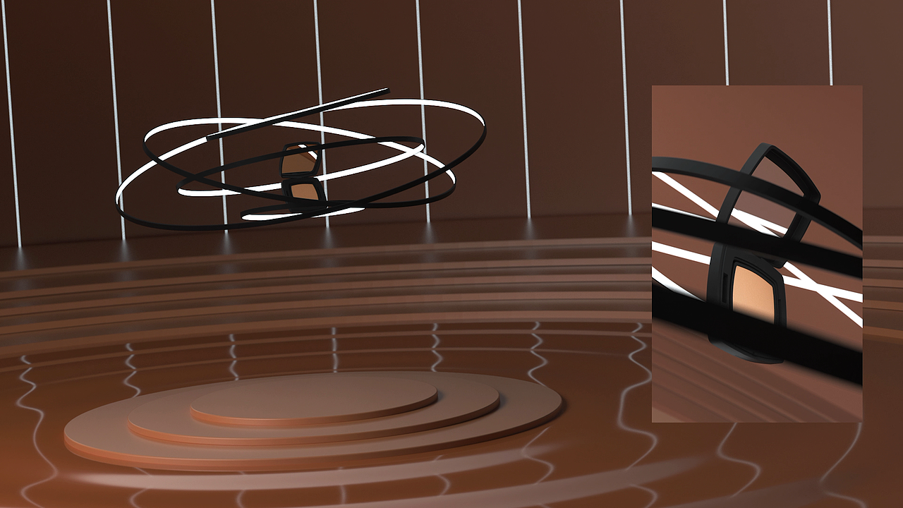 NARS（图ZMjQwNzI0NDAw） - 产品 - 站酷设计师Dean_Y0609原创素材 - 站酷ZCOOL