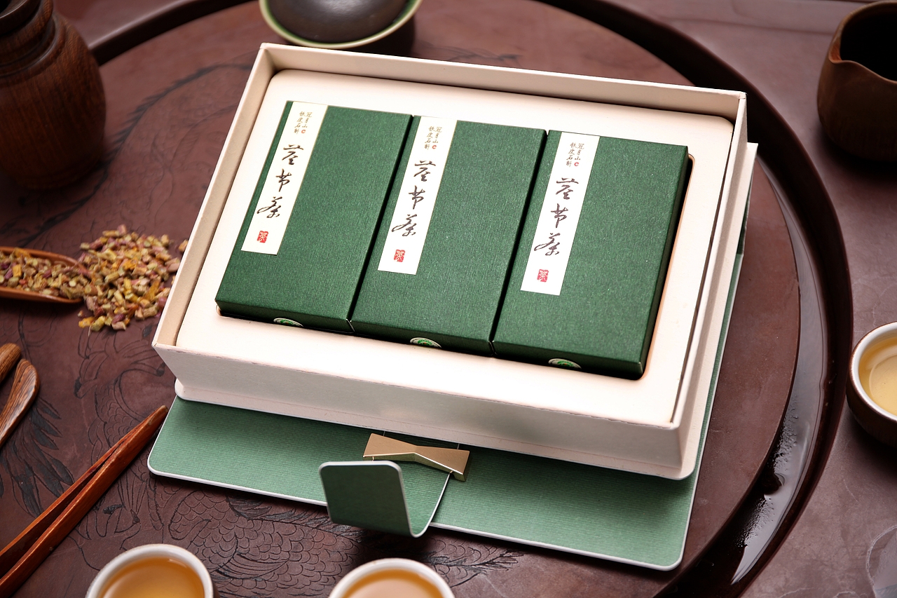 茶叶，（图ZNjQxODkwNjA=） - 图案 - 站酷设计师a290902904原创素材 - 站酷ZCOOL