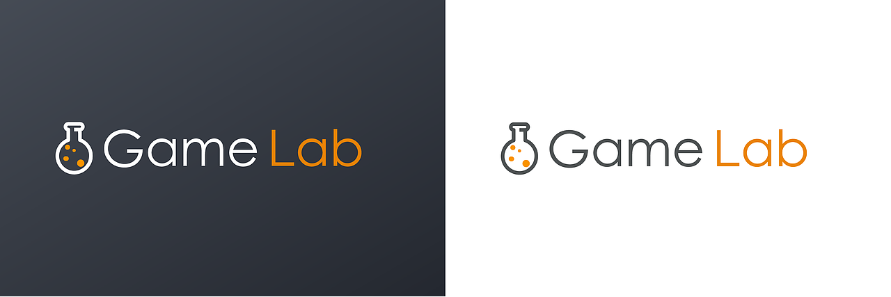 一些logo设计（图ZMTU5MzEyNDg0） - Logo - 站酷设计师设计师同学原创素材 - 站酷ZCOOL