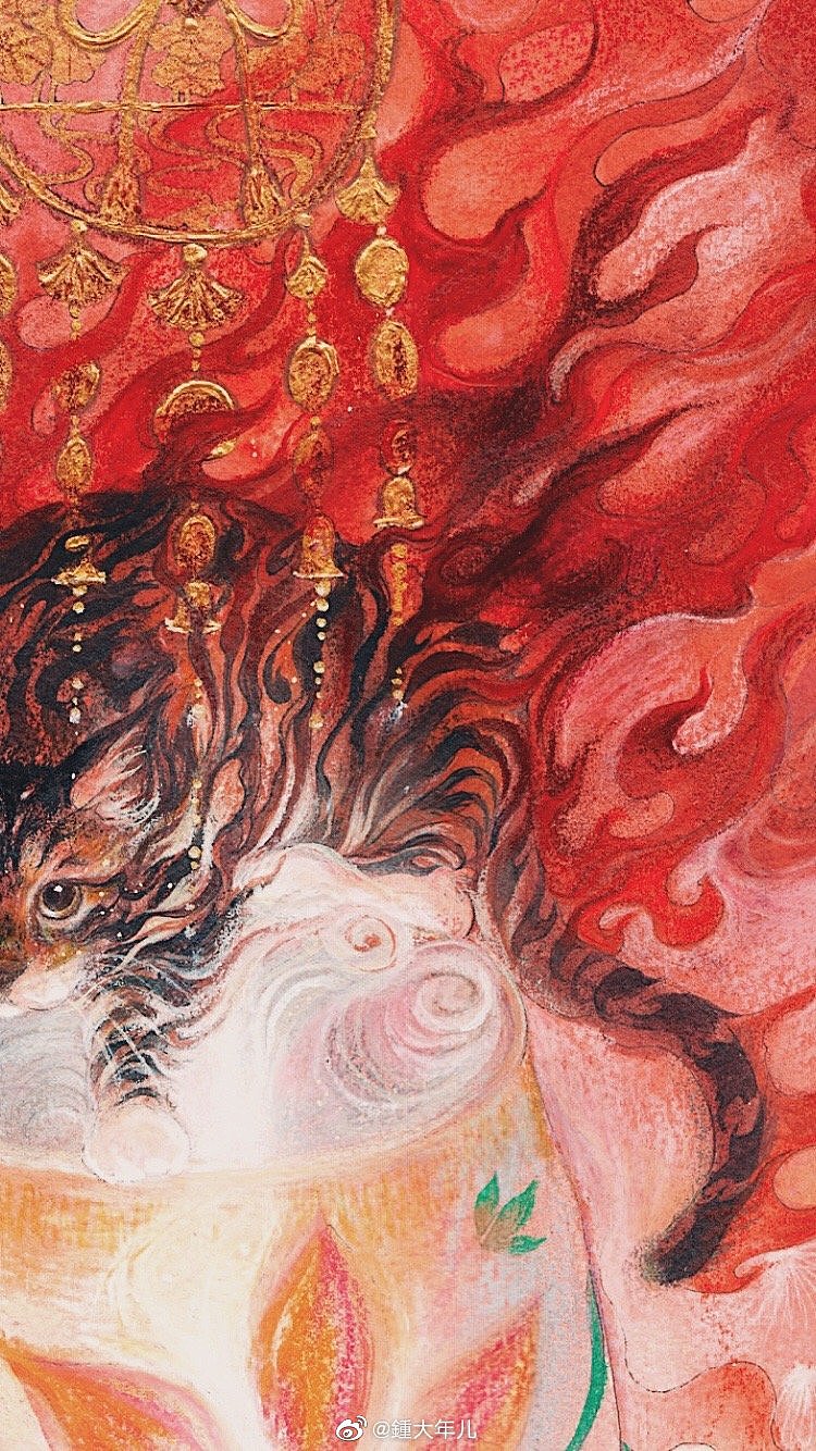 春夏秋冬又一春