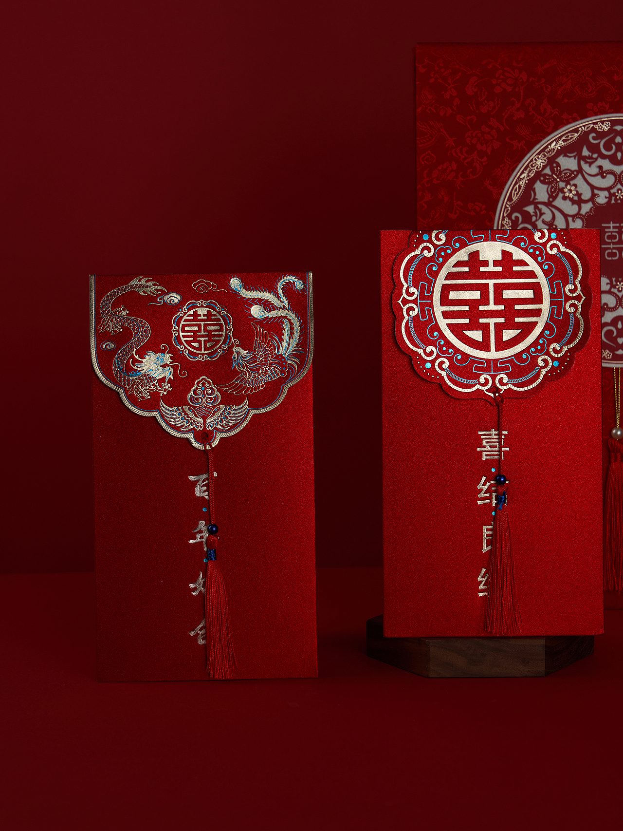 结婚用品-红包拍摄简修（图ZMjgzMTY0NjAw） - 产品摄影 - 站酷设计师视觉传达摄影原创素材 - 站酷ZCOOL