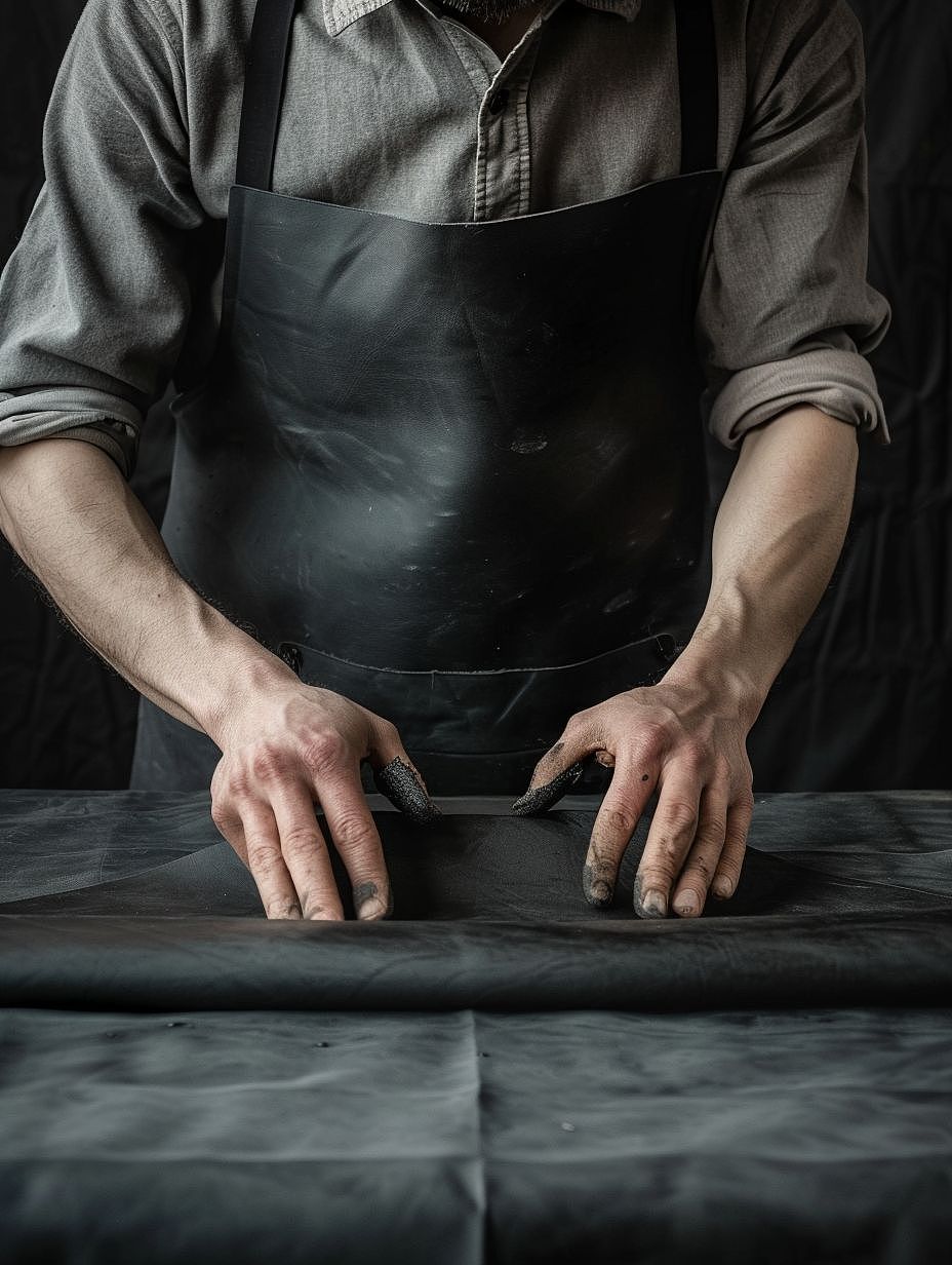 用ai生成了几张图（图ZMzY4NzkwOTIw） - AI作品 - 站酷设计师摄影师EricWong原创素材 - 站酷ZCOOL