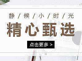 分类