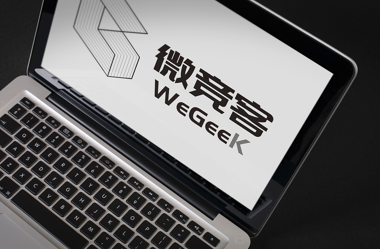 近期的一些logo设计（图ZMTUxODU3MjU2） - Logo - 站酷设计师学徒佳枫原创素材 - 站酷ZCOOL