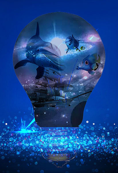 合成（圖ZMTUzNDQ5ODI4） - 宣傳物料 - 站酷設(shè)計師南陽江邊的朋友原創(chuàng)素材 - 站酷ZCOOL