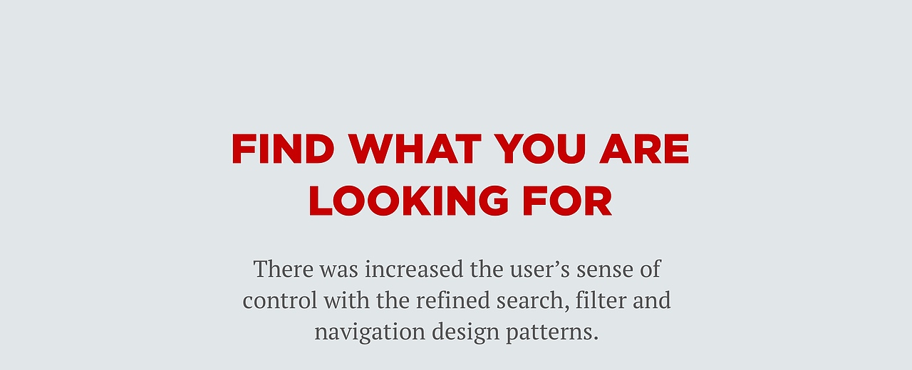 Cycle Trader App（图ZMTU0MzQ1NDYw） - APP界面 - 站酷设计师isavelev原创素材 - 站酷ZCOOL