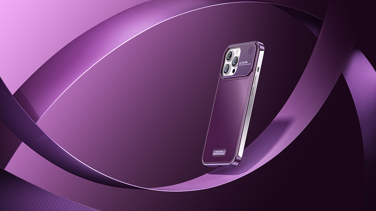 渲染节选[练习图]（图ZMzY4NTg2Mzg0） - 产品 - 站酷设计师超无敌小旋风原创素材 - 站酷ZCOOL