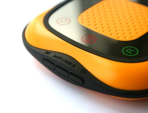 Three Proofings Wireless Data Card（图ZMTY3OTA0NjA=） - 电子产品 - 站酷设计师23long原创素材 - 站酷ZCOOL
