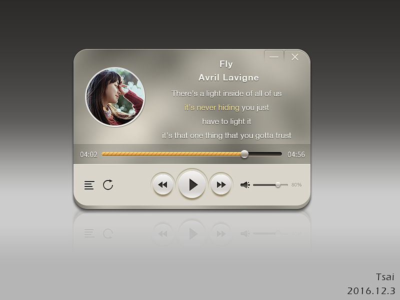 好多图标（图ZNzIzOTQ0ODg=） - 图标 - 站酷设计师Bridget_Tsai原创素材 - 站酷ZCOOL