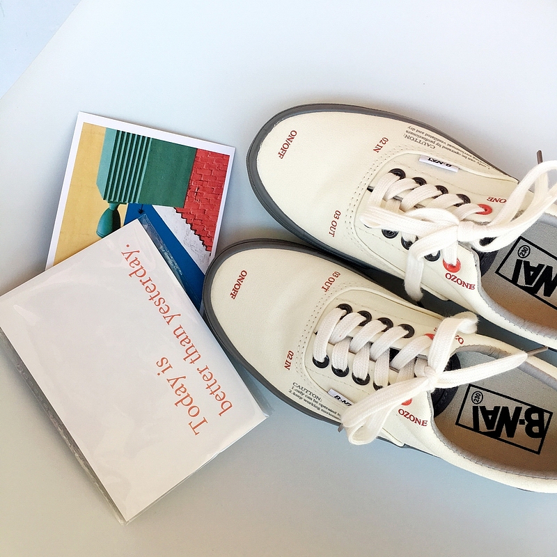 7月回顾（图ZMTMxNTA4NjE2） - 产品摄影 - 站酷设计师leijianyou原创素材 - 站酷ZCOOL