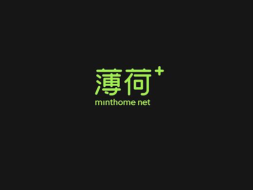 logo設(shè)計（個人主頁-ZMzE4NDQyODQ=） - Logo - 站酷設(shè)計師徐阿原創(chuàng)素材 - 站酷ZCOOL