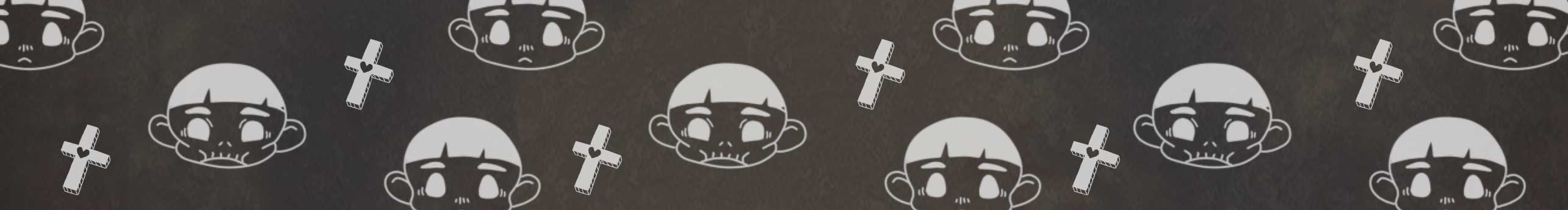 諾曼的個(gè)人主頁(yè)（封面預(yù)覽） - 主頁(yè)封面設(shè)置 - 站酷設(shè)計(jì)師諾曼原創(chuàng)素材 - 站酷ZCOOL