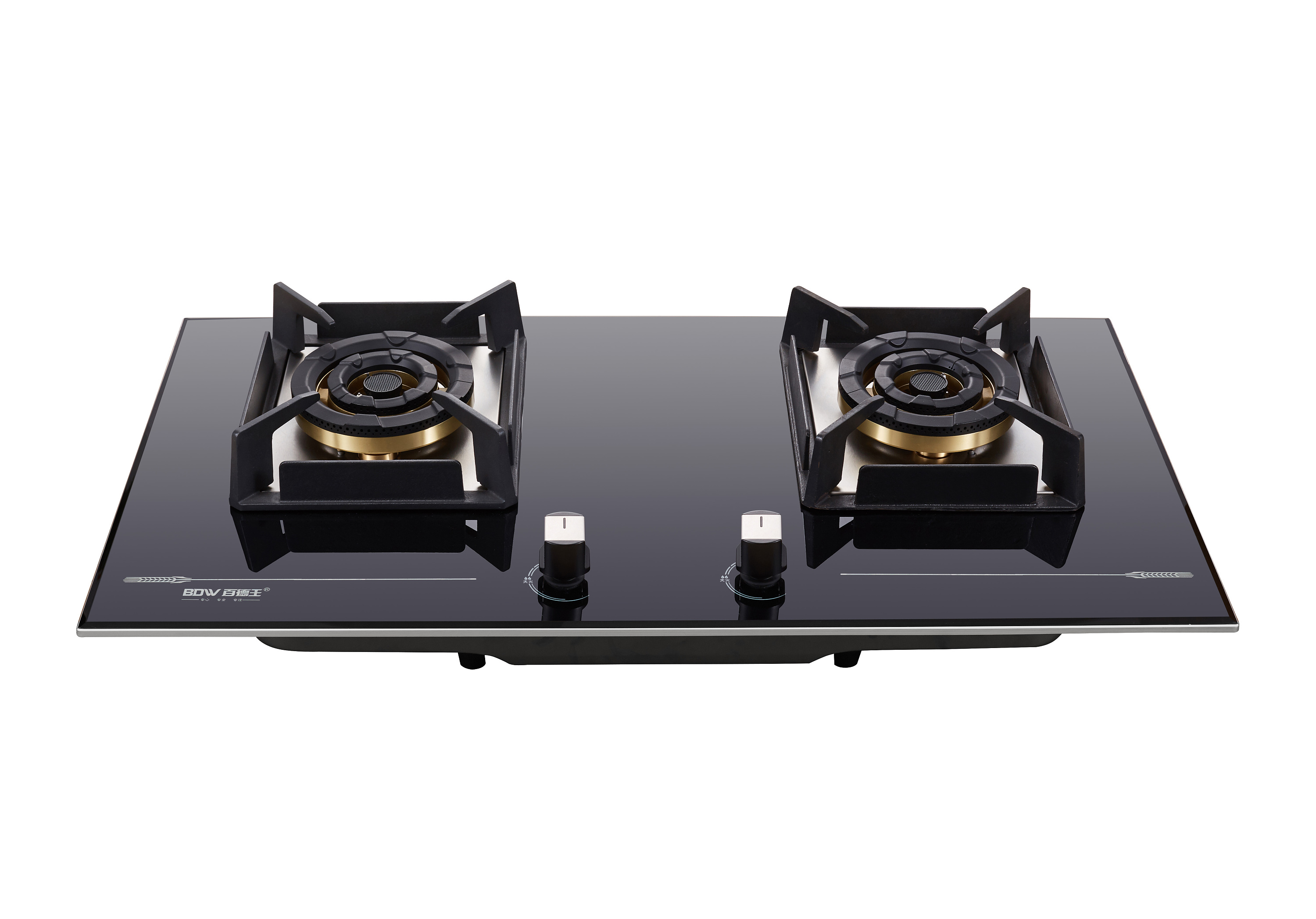 燃气灶 家电 电器 厨房用具拍摄