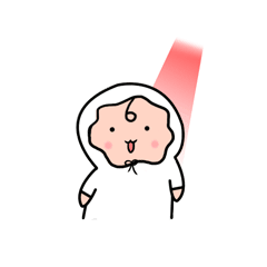 《六六球》表情包制作（图ZMTkyNzUyOTI0） - 其他平面 - 站酷设计师会迷路的画大大原创素材 - 站酷ZCOOL