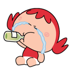 「天府辣妹酱」微信表情包（图ZMjQ2Mzg0MTY0） - 网络表情 - 站酷设计师田园土虎哉原创素材 - 站酷ZCOOL