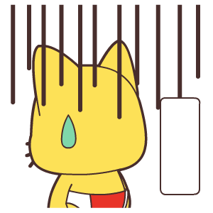 翔通动漫宝宝猫表情