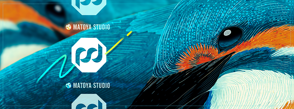 浦发银行故宫文化联名主题信用卡宣传片