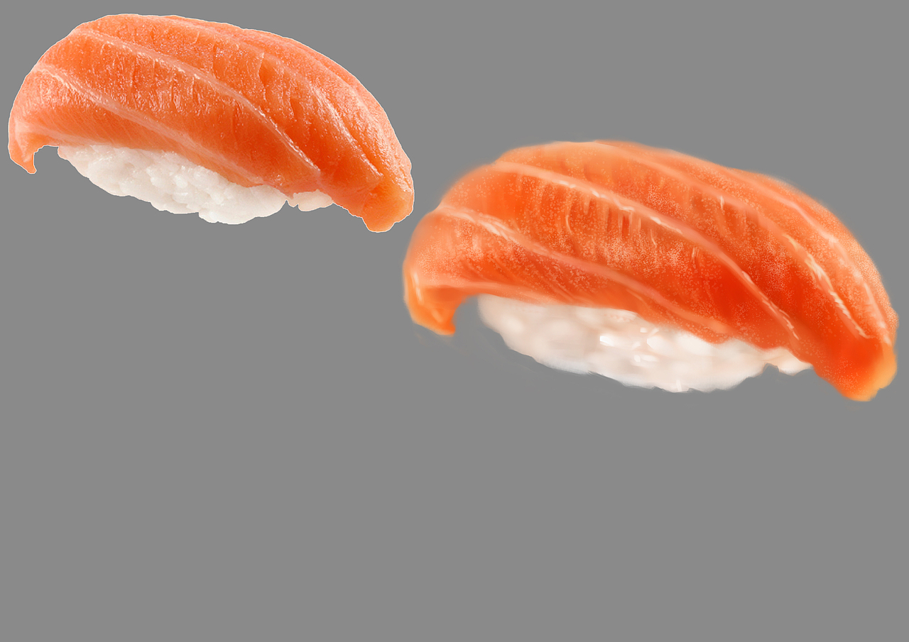 板绘初学过程 画画哦[z加油]（图ZMTI0OTE2ODcy） - 绘本 - 站酷设计师桐海星原创素材 - 站酷ZCOOL