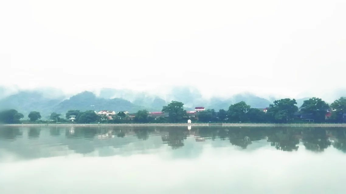 mxliuxing的個人主頁（封面預覽） - 主頁封面設置 - 站酷設計師mxliuxing原創(chuàng)素材 - 站酷ZCOOL