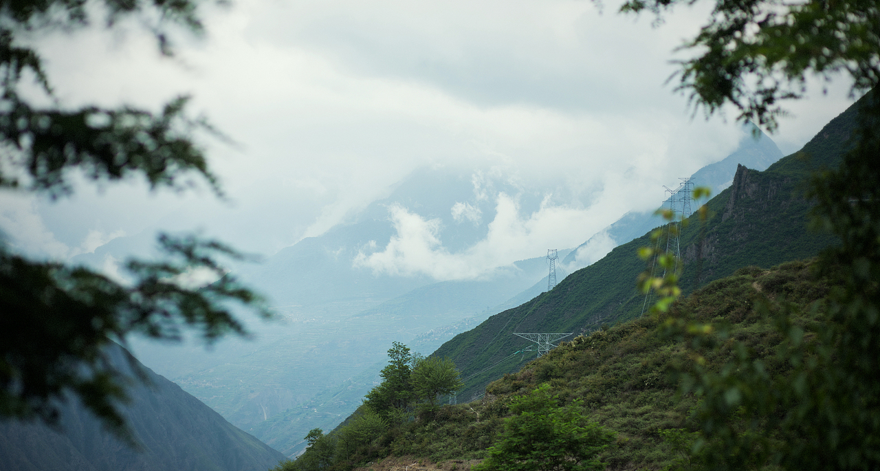 摘车厘子之行（图ZMTE2OTA0NTg0） - 风光摄影 - 站酷设计师哈龙工作室原创素材 - 站酷ZCOOL