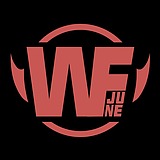 June吴疯疯的头像